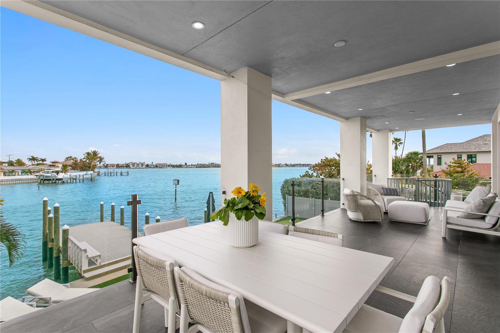 1801 PASS A GRILLE WAY, ST PETE BEACH, FL — photo 42
