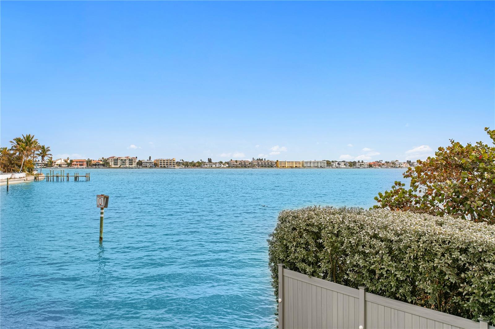 1801 PASS A GRILLE WAY, ST PETE BEACH, FL — photo 45
