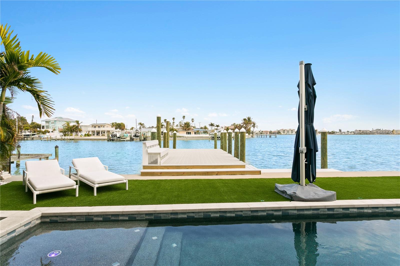 1801 PASS A GRILLE WAY, ST PETE BEACH, FL — photo 50