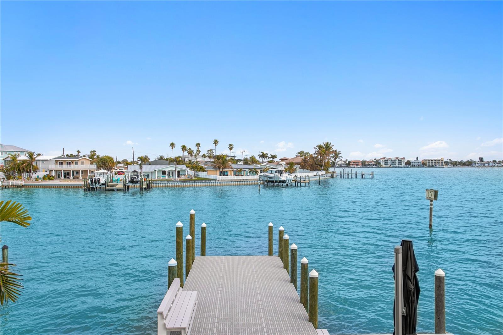 1801 PASS A GRILLE WAY, ST PETE BEACH, FL — photo 54