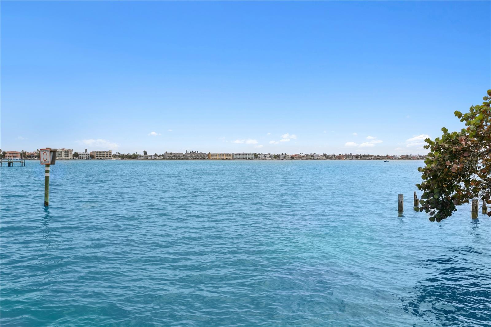 1801 PASS A GRILLE WAY, ST PETE BEACH, FL — photo 55