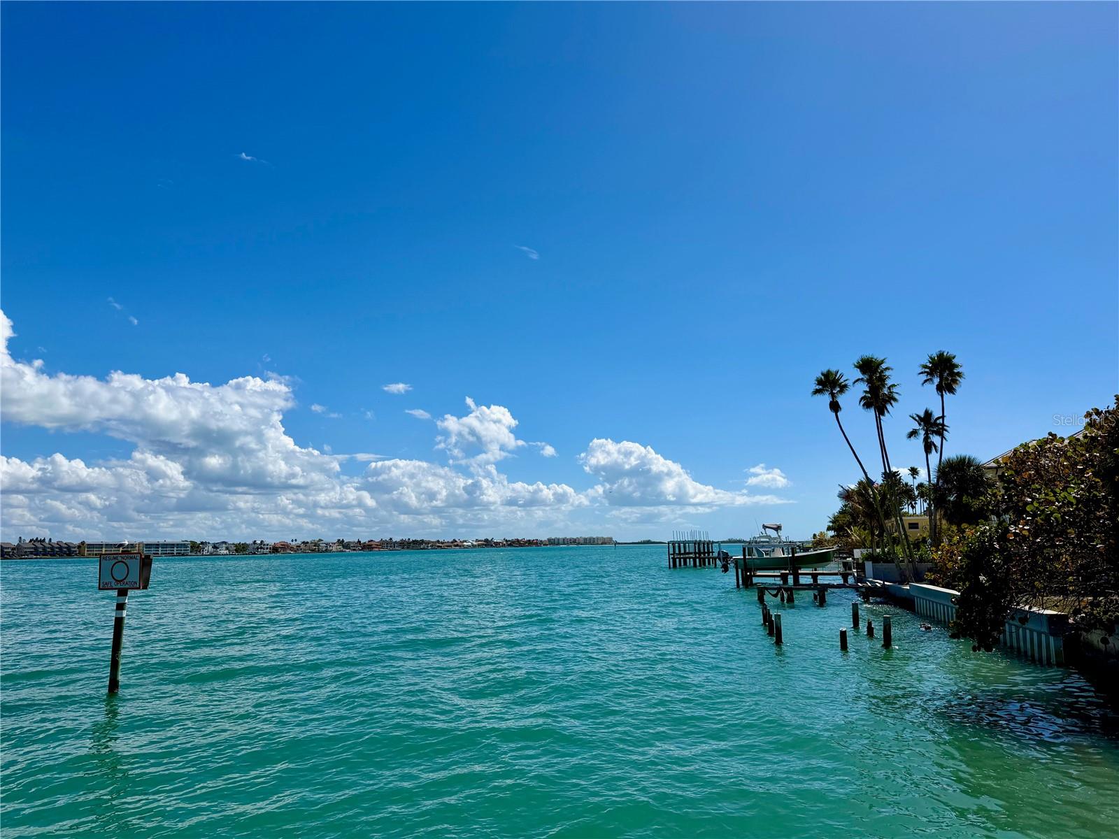 1801 PASS A GRILLE WAY, ST PETE BEACH, FL — photo 41