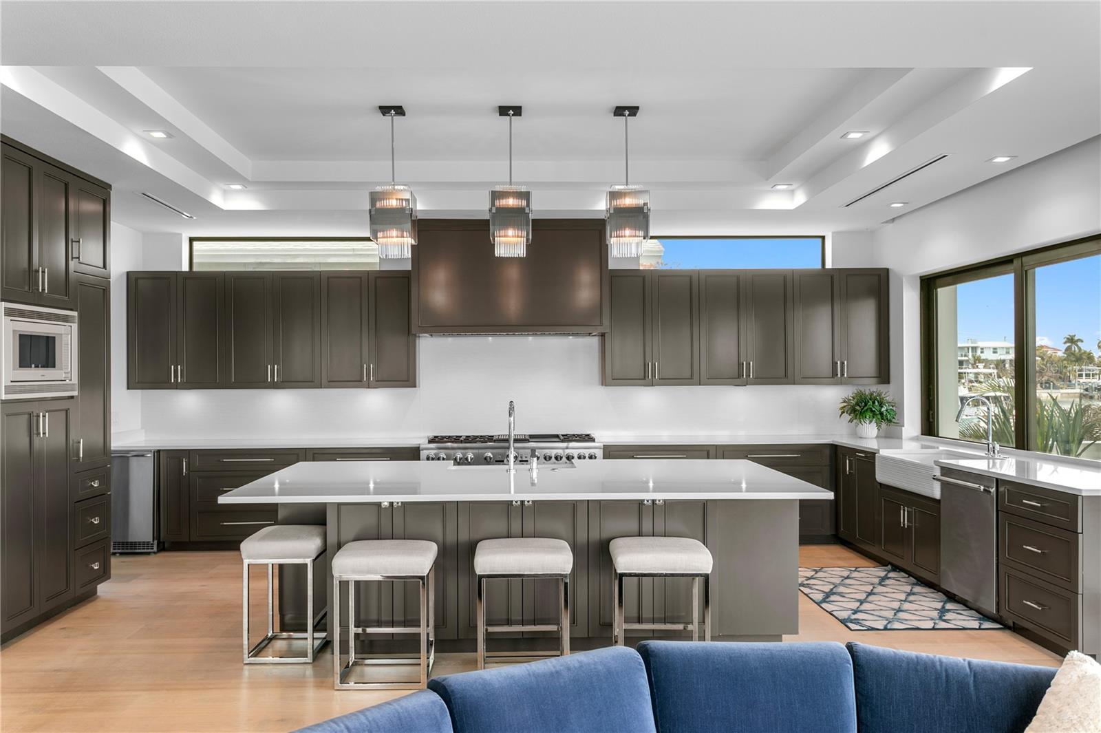 1801 PASS A GRILLE WAY, ST PETE BEACH, FL — photo 11