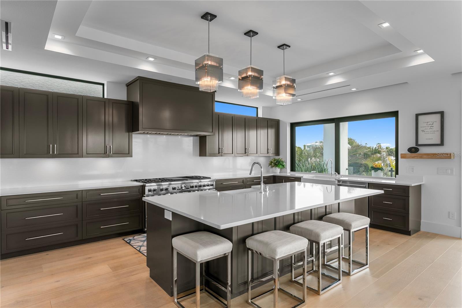 1801 PASS A GRILLE WAY, ST PETE BEACH, FL — photo 12