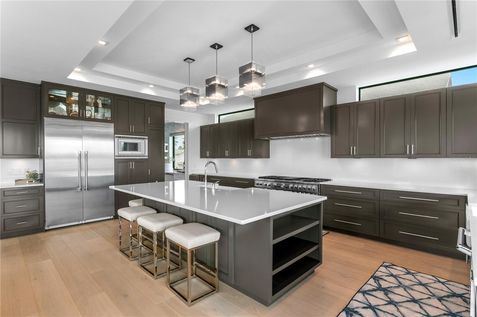 1801 PASS A GRILLE WAY, ST PETE BEACH, FL — photo 14
