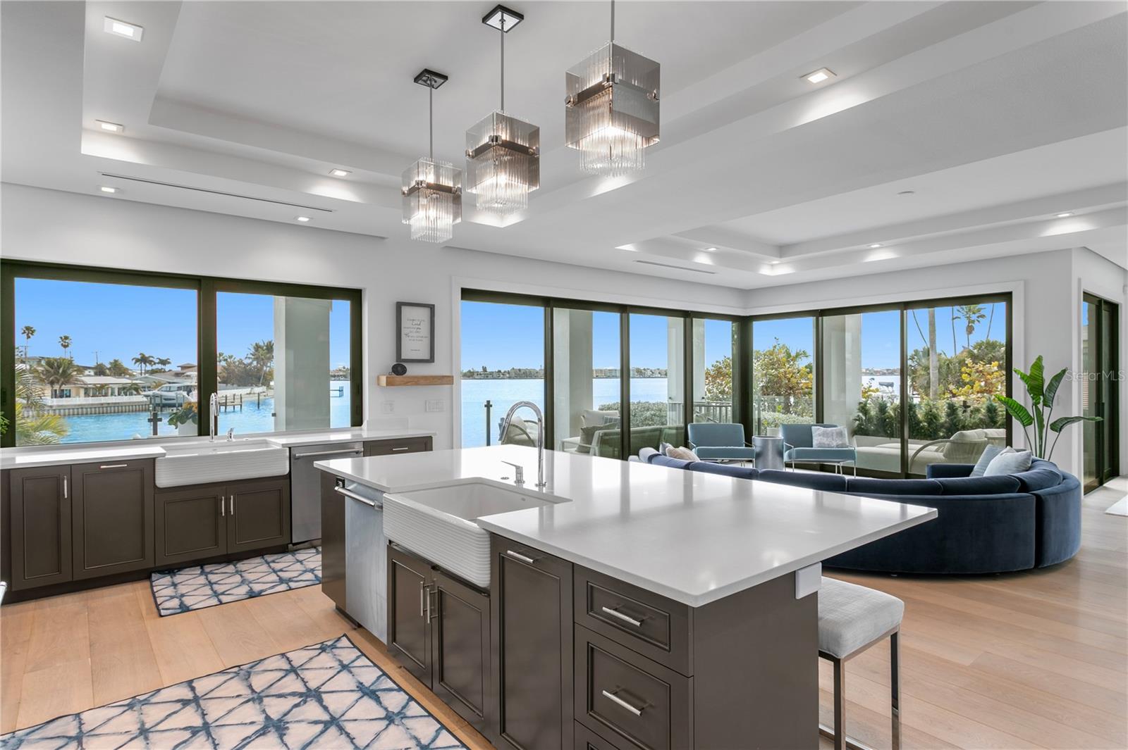 1801 PASS A GRILLE WAY, ST PETE BEACH, FL — photo 18