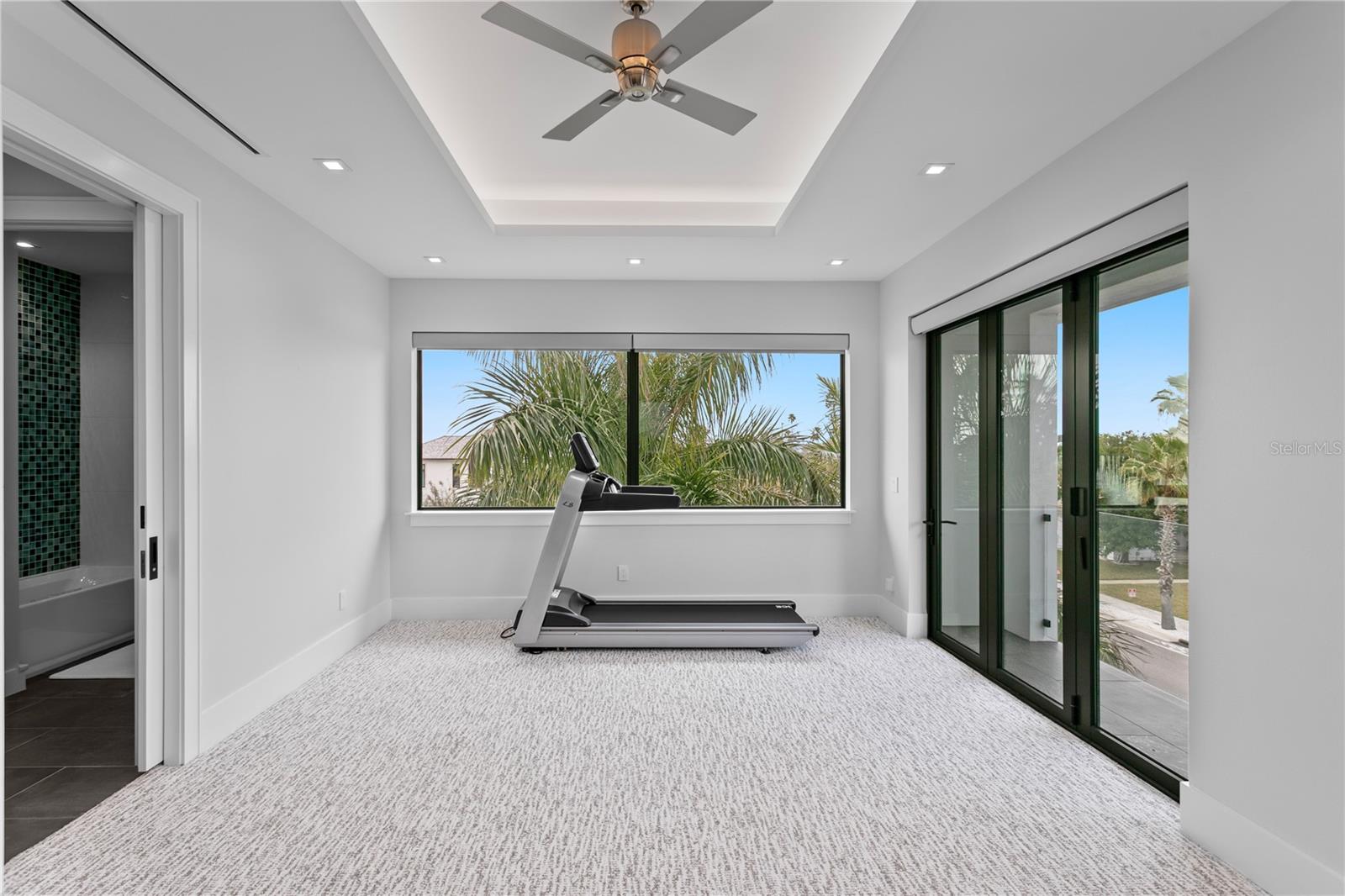 1801 PASS A GRILLE WAY, ST PETE BEACH, FL — photo 33