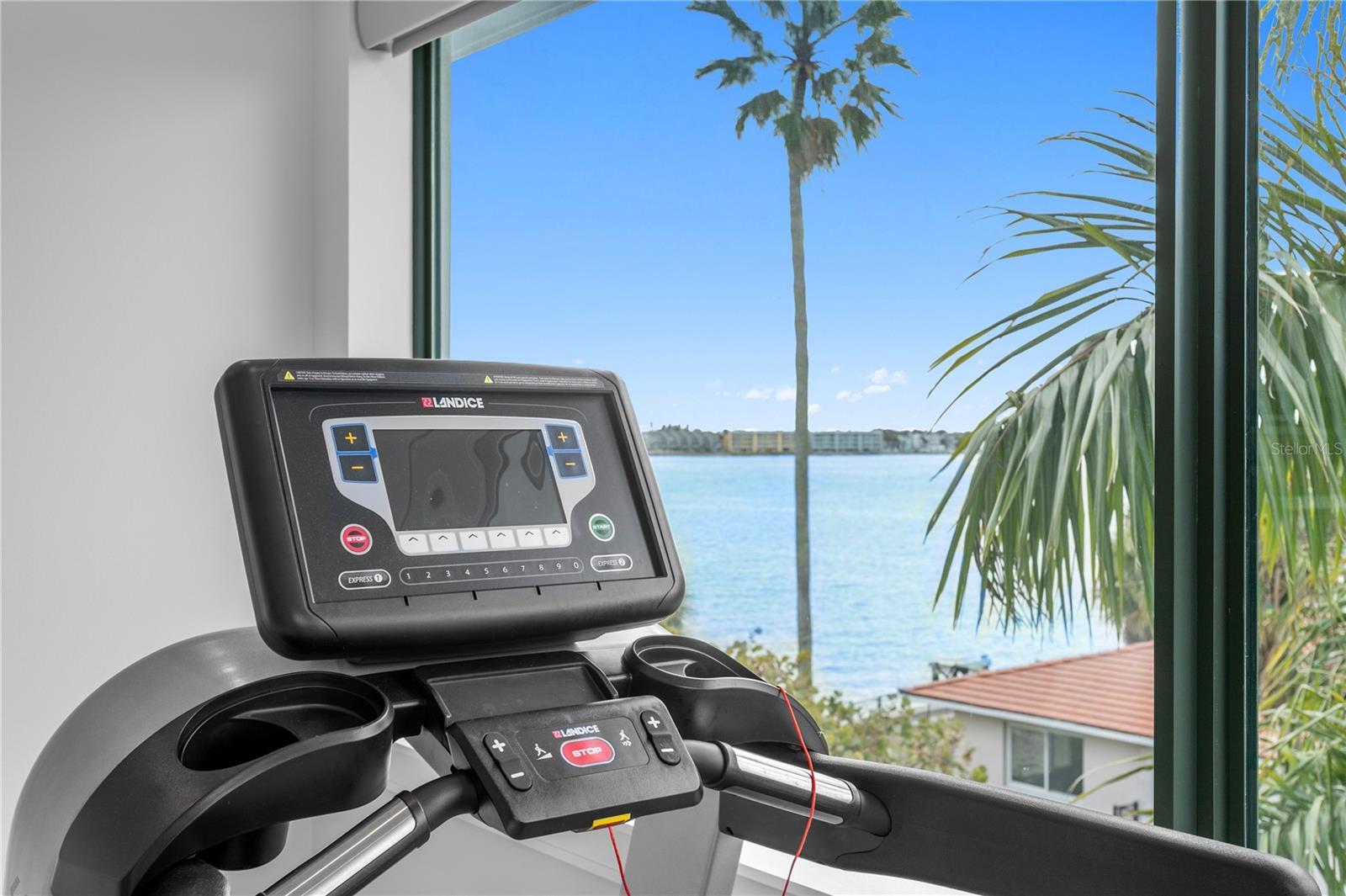 1801 PASS A GRILLE WAY, ST PETE BEACH, FL — photo 34