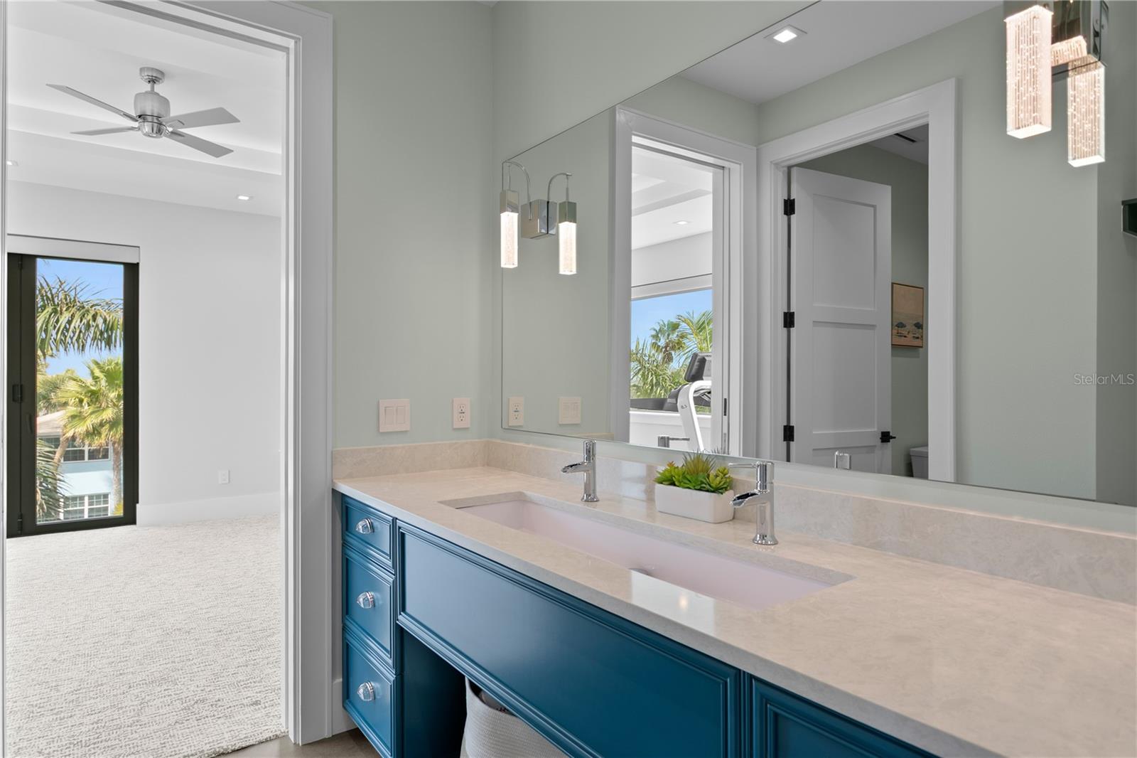 1801 PASS A GRILLE WAY, ST PETE BEACH, FL — photo 35