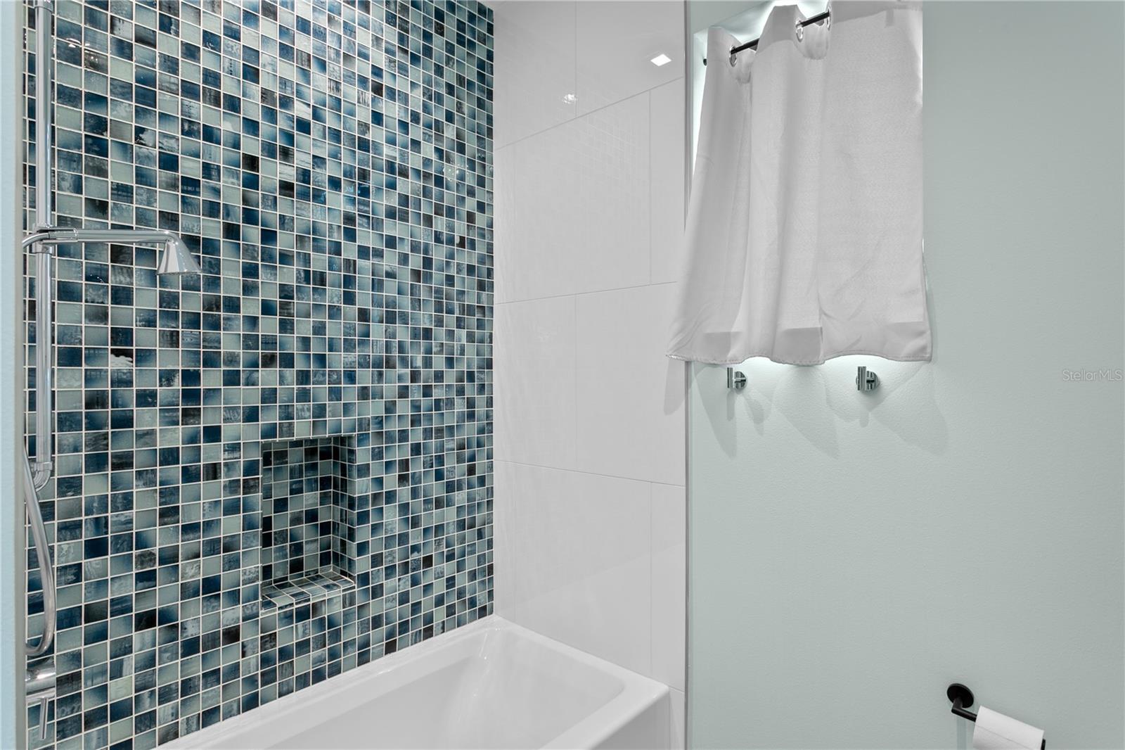 1801 PASS A GRILLE WAY, ST PETE BEACH, FL — photo 36