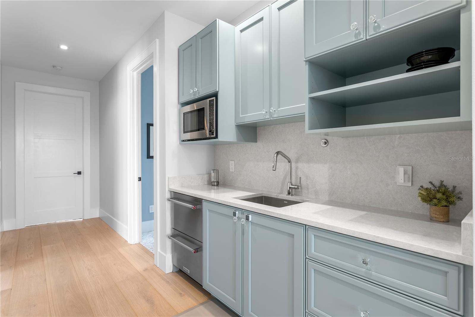 1801 PASS A GRILLE WAY, ST PETE BEACH, FL — photo 39
