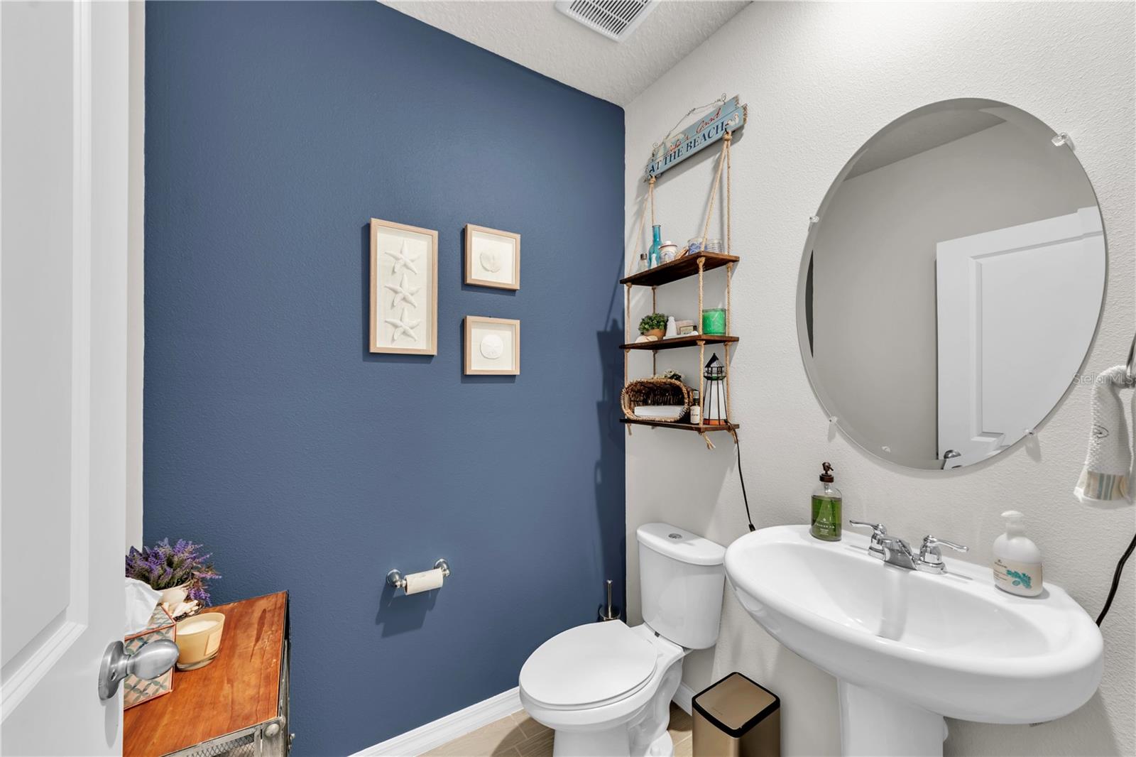 3070 FORREST PLUM CT, ZEPHYRHILLS, FL — photo 14