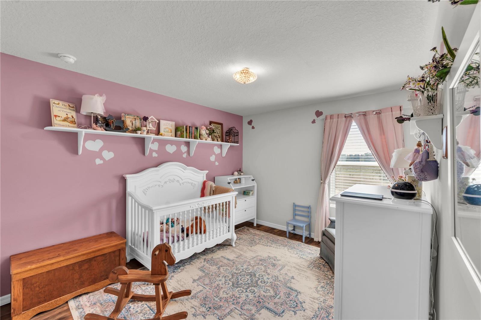 3070 FORREST PLUM CT, ZEPHYRHILLS, FL — photo 32