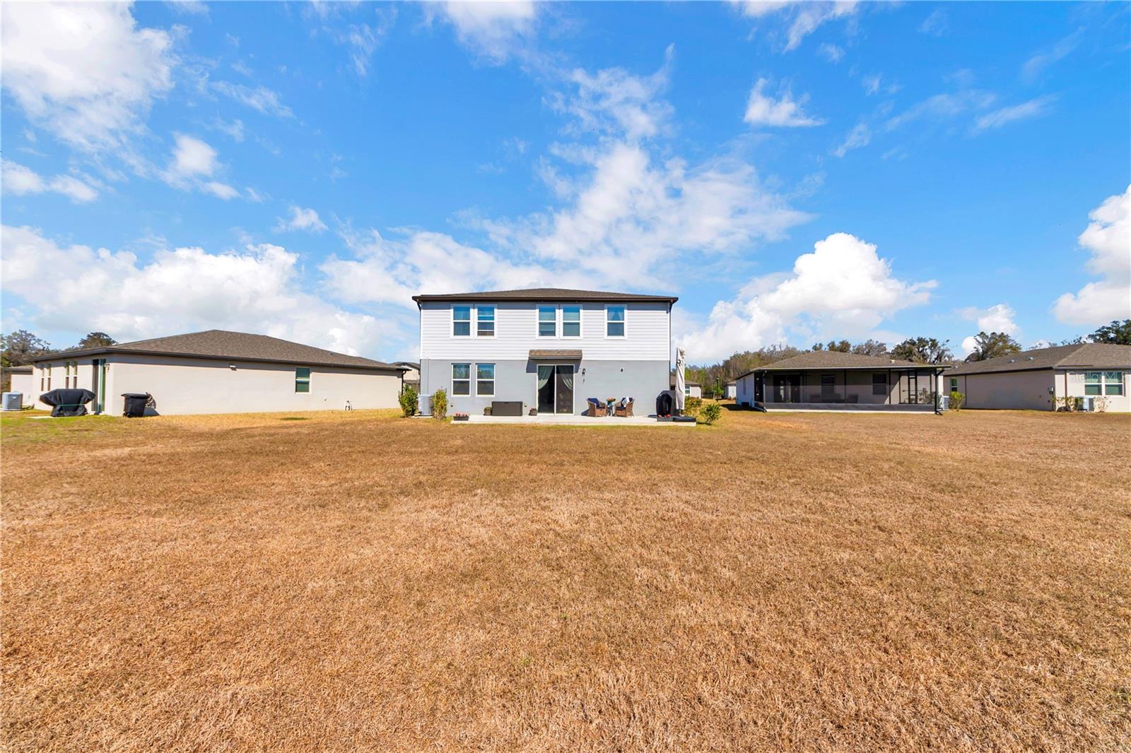 3070 FORREST PLUM CT, ZEPHYRHILLS, FL — photo 44