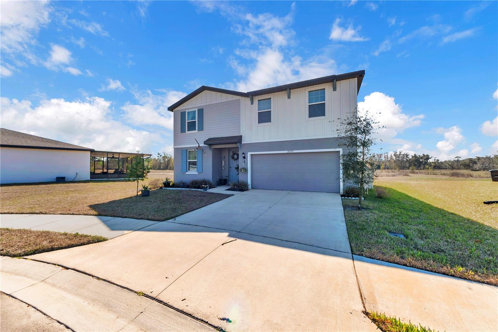 3070 FORREST PLUM CT, ZEPHYRHILLS, FL — photo 51