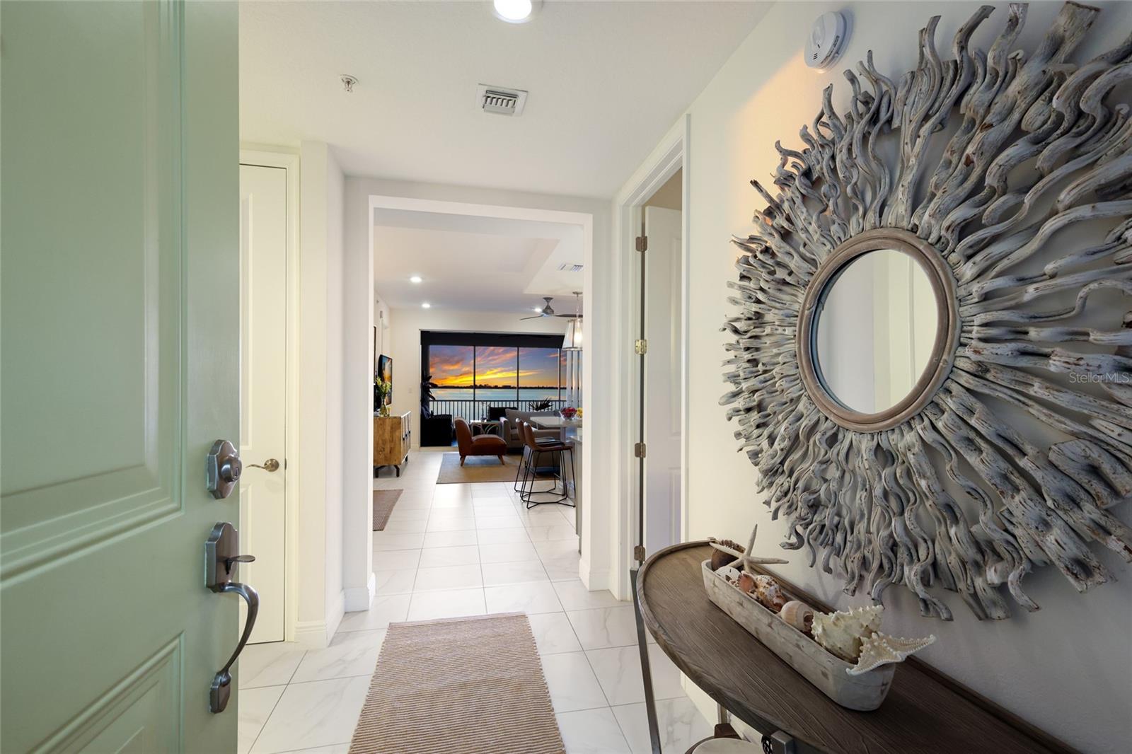 376 ARUBA CIR #203, BRADENTON, FL — photo 5
