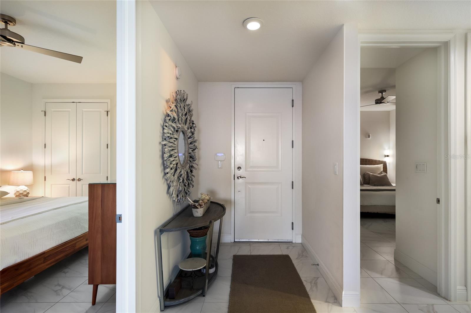 376 ARUBA CIR #203, BRADENTON, FL — photo 6
