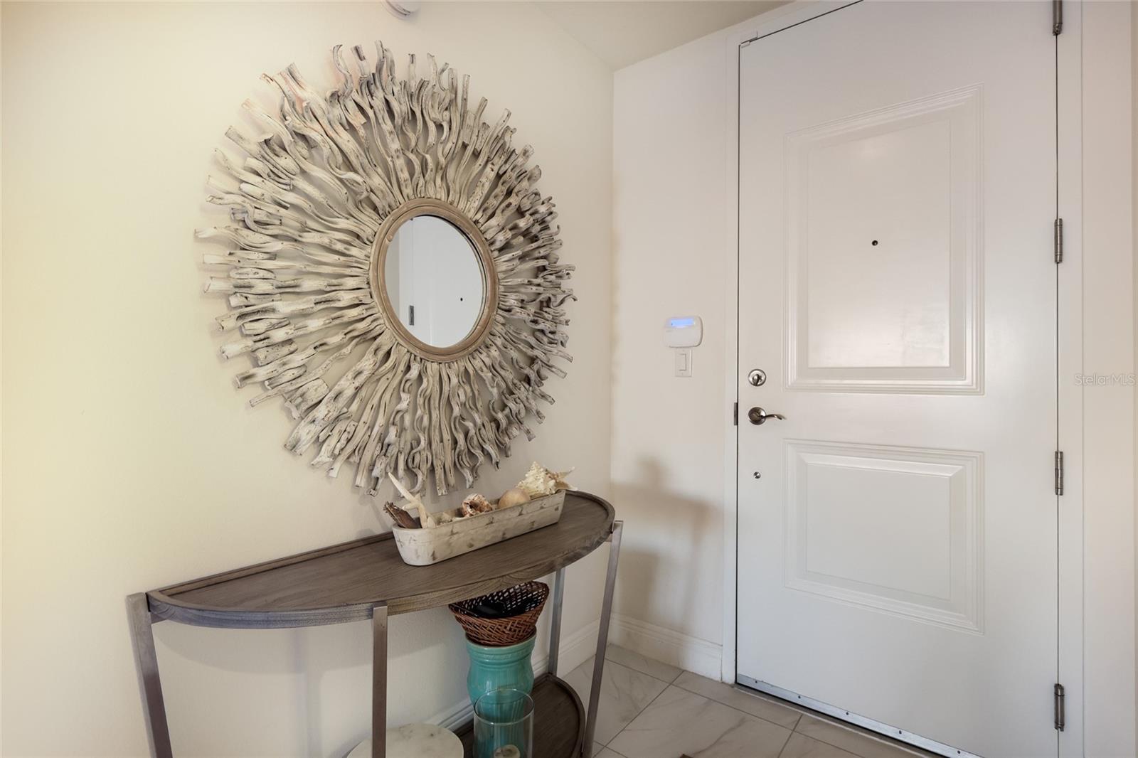 376 ARUBA CIR #203, BRADENTON, FL — photo 7