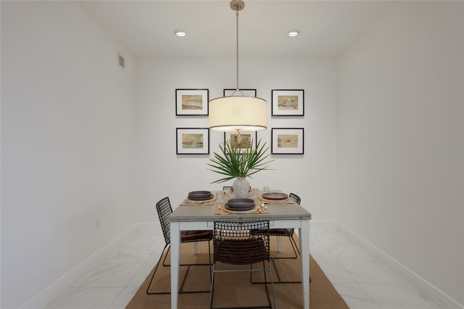 376 ARUBA CIR #203, BRADENTON, FL — photo 9