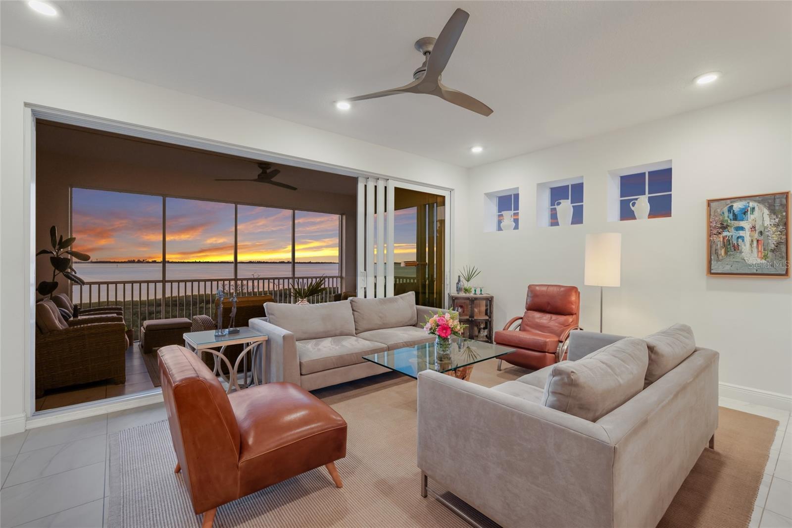 376 ARUBA CIR #203, BRADENTON, FL — photo 10