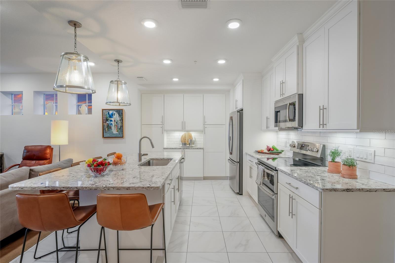 376 ARUBA CIR #203, BRADENTON, FL — photo 11