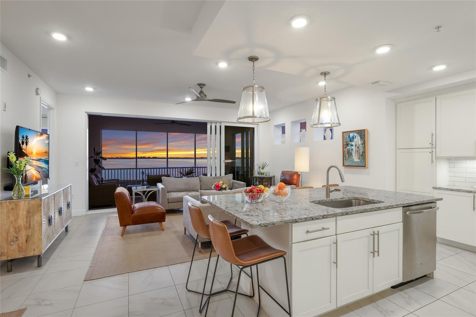 376 ARUBA CIR #203, BRADENTON, FL — photo 12