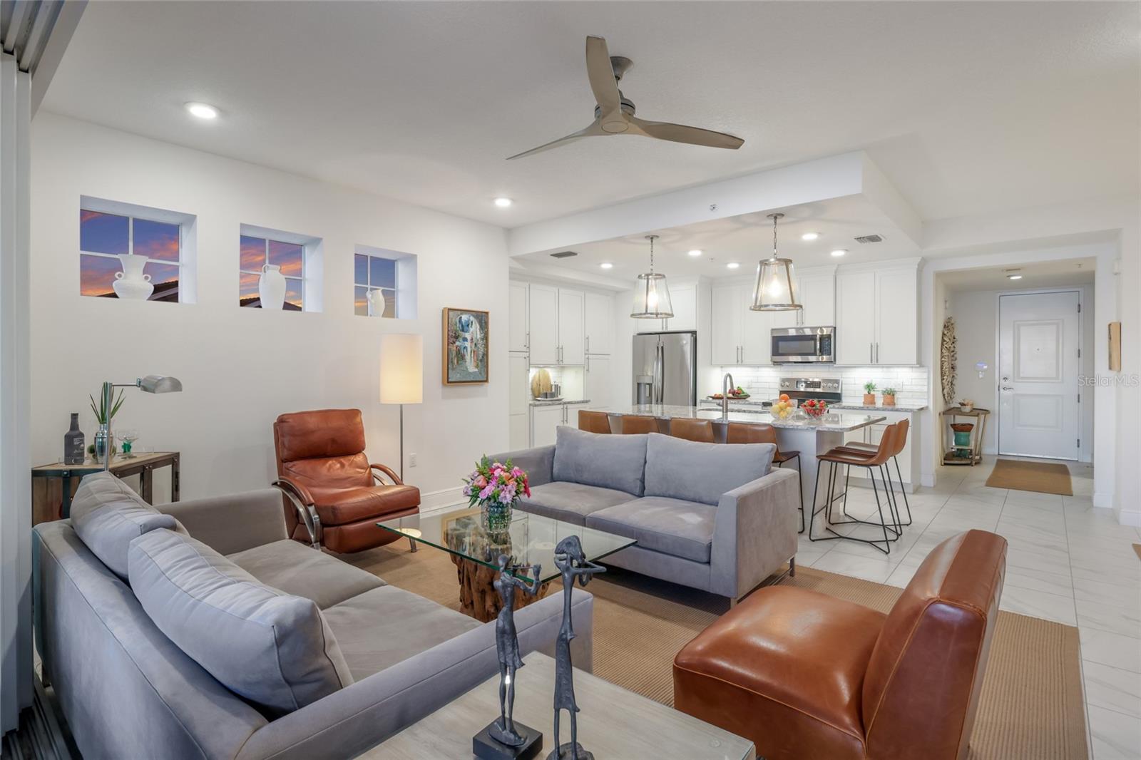 376 ARUBA CIR #203, BRADENTON, FL — photo 14