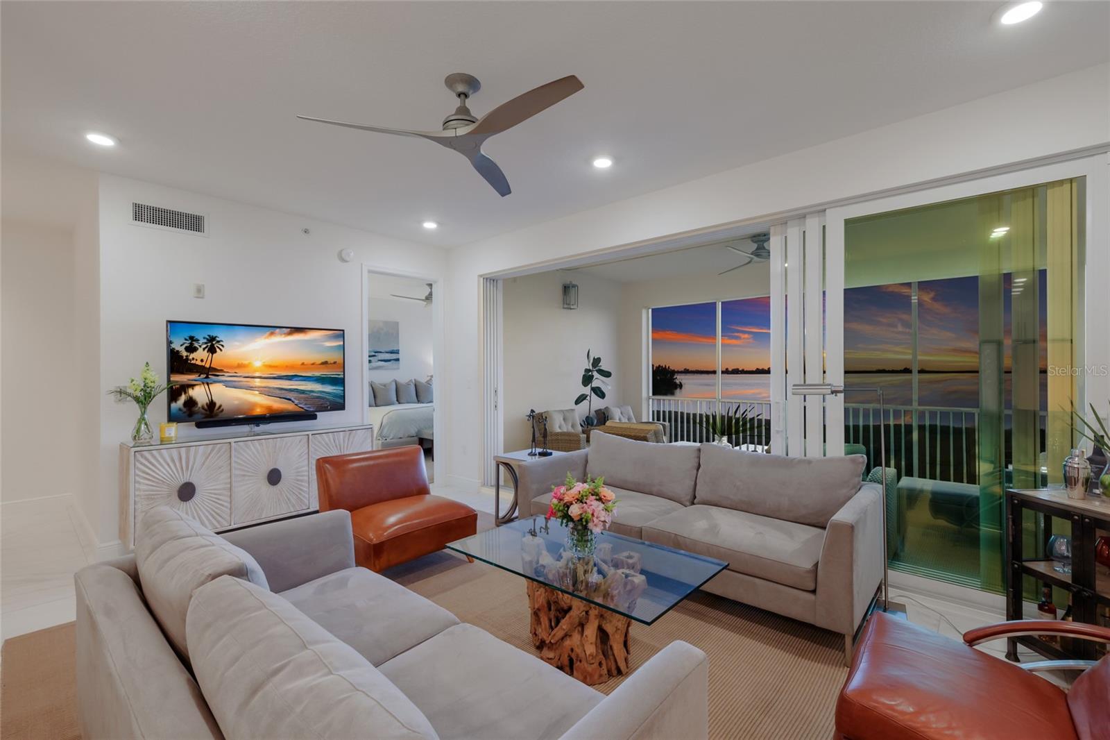 376 ARUBA CIR #203, BRADENTON, FL — photo 15