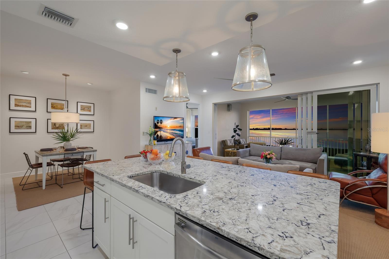 376 ARUBA CIR #203, BRADENTON, FL — photo 16