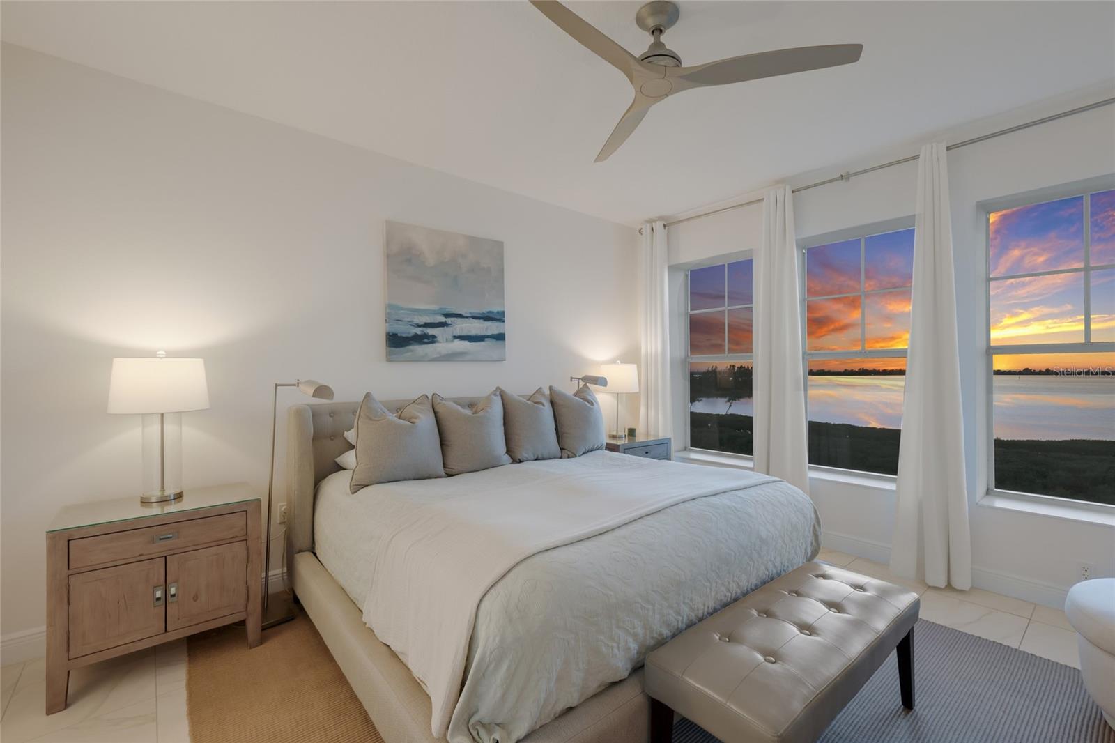 376 ARUBA CIR #203, BRADENTON, FL — photo 18