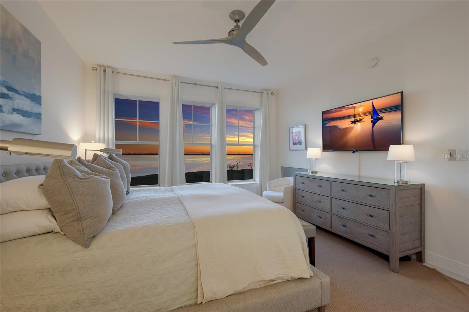 376 ARUBA CIR #203, BRADENTON, FL — photo 19