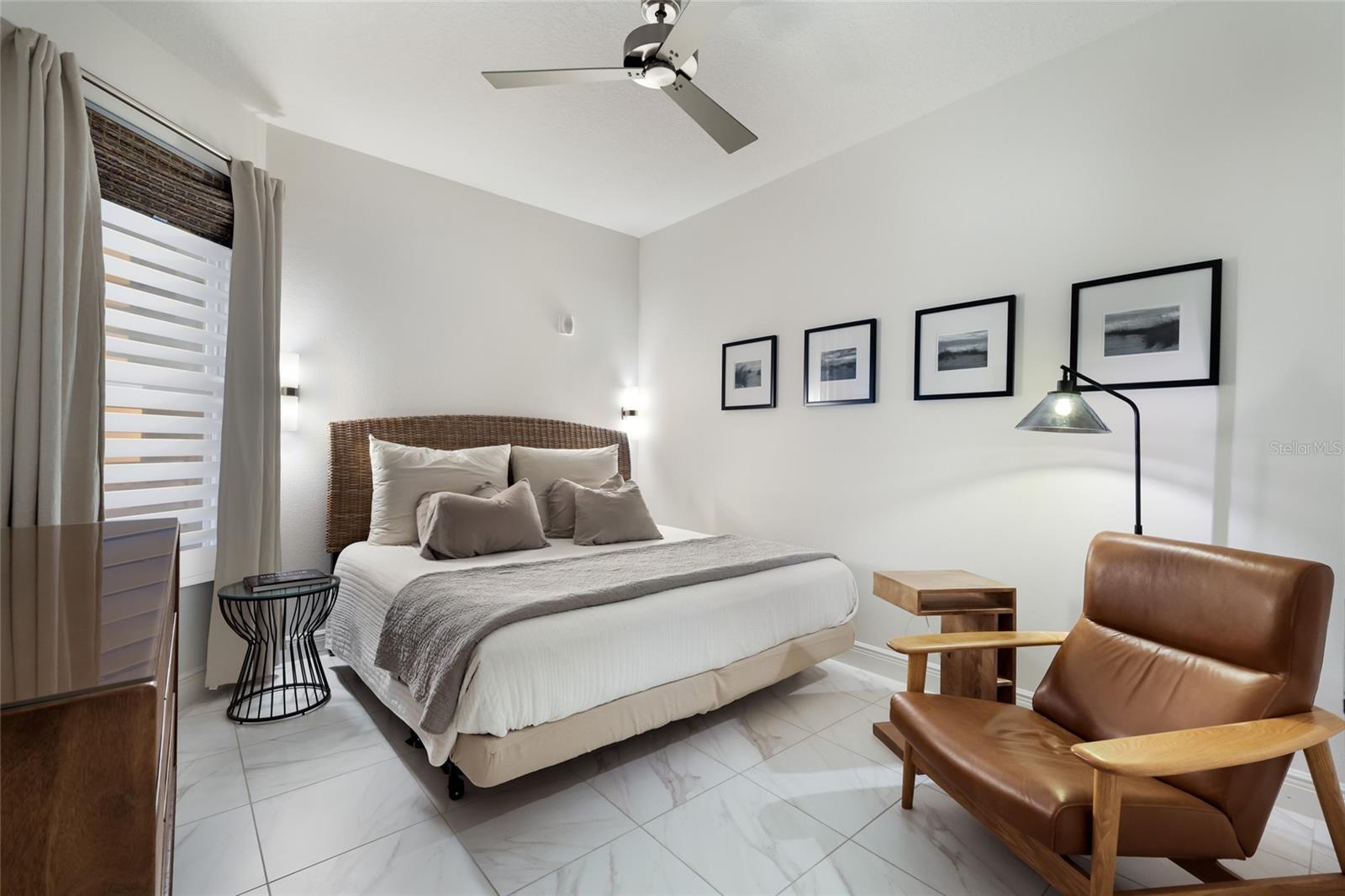 376 ARUBA CIR #203, BRADENTON, FL — photo 21