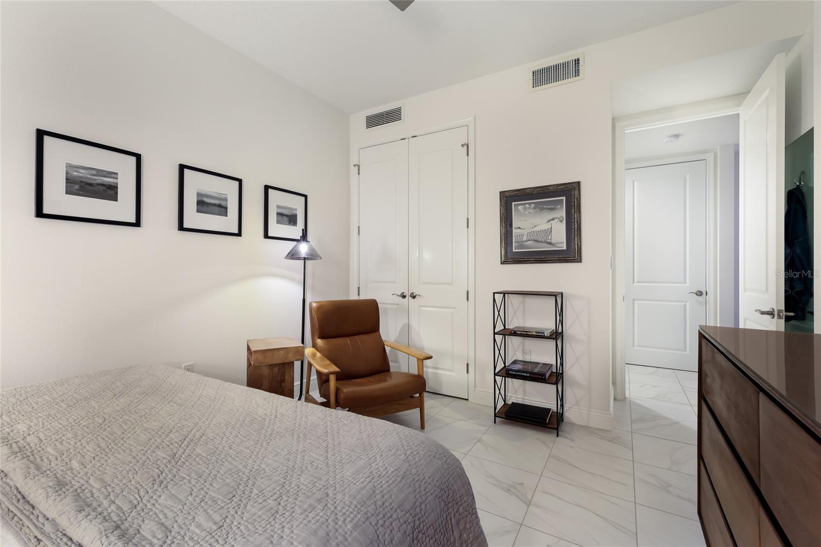 376 ARUBA CIR #203, BRADENTON, FL — photo 23