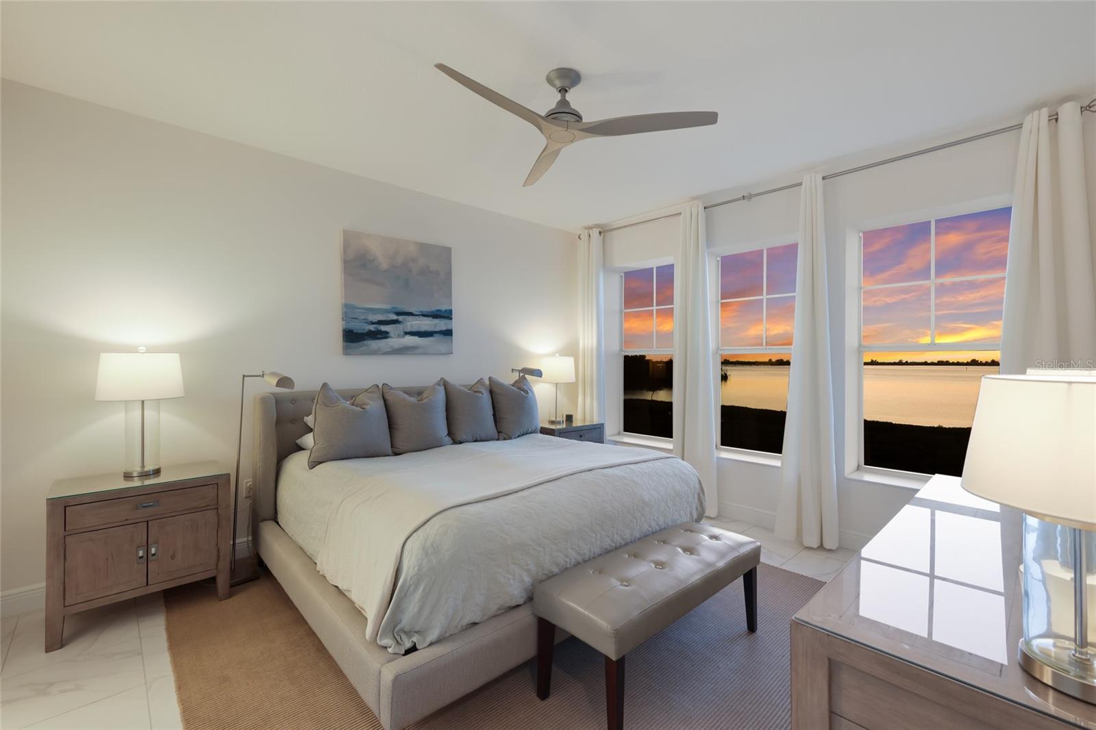 376 ARUBA CIR #203, BRADENTON, FL — photo 25