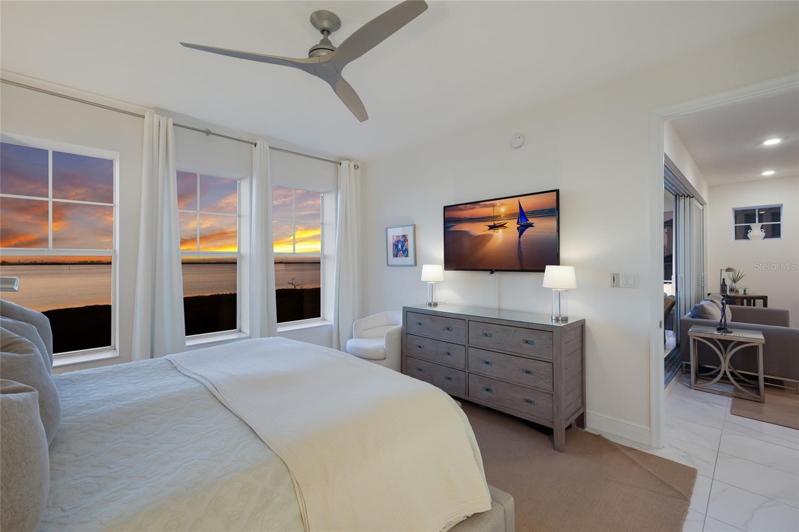 376 ARUBA CIR #203, BRADENTON, FL — photo 26