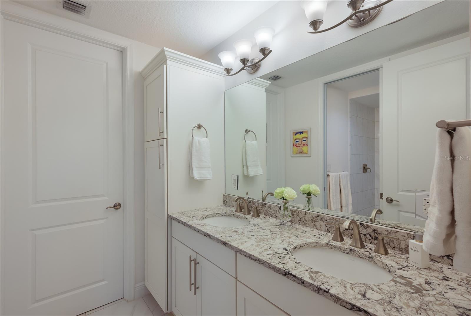 376 ARUBA CIR #203, BRADENTON, FL — photo 27