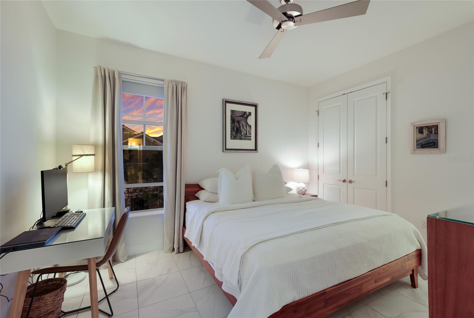 376 ARUBA CIR #203, BRADENTON, FL — photo 30