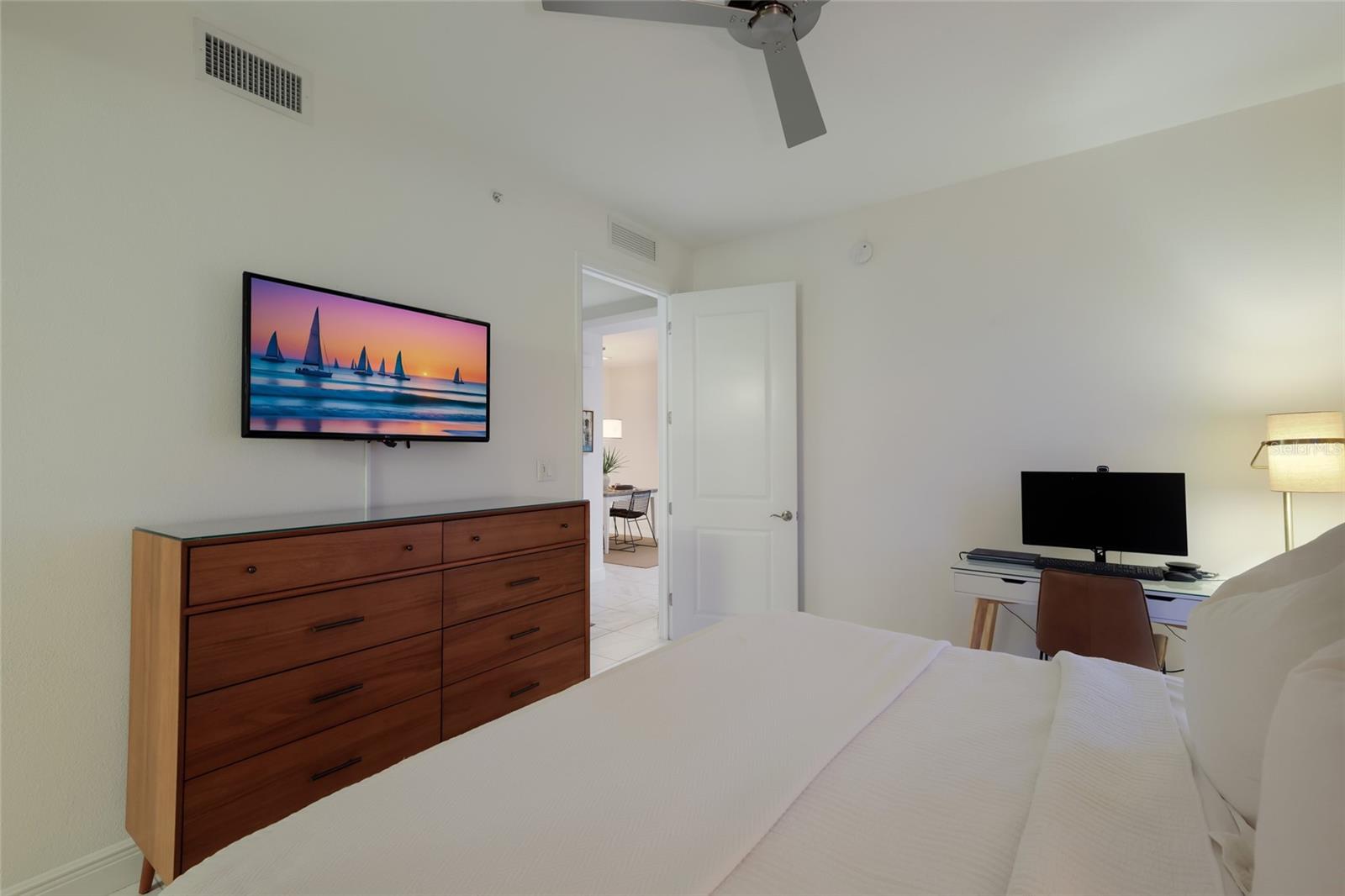376 ARUBA CIR #203, BRADENTON, FL — photo 31