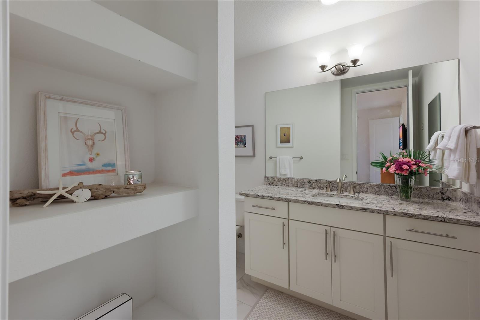 376 ARUBA CIR #203, BRADENTON, FL — photo 32