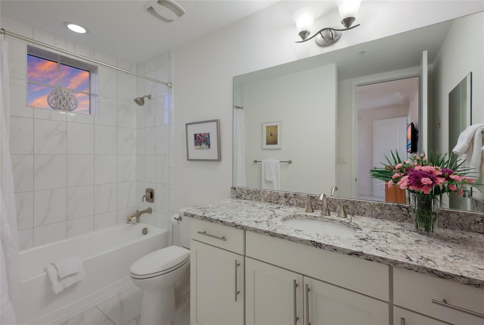 376 ARUBA CIR #203, BRADENTON, FL — photo 33