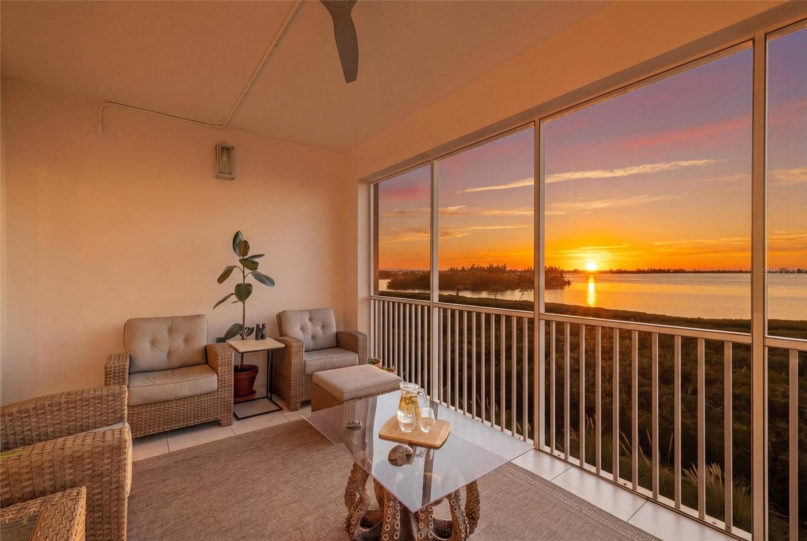 376 ARUBA CIR #203, BRADENTON, FL — photo 34