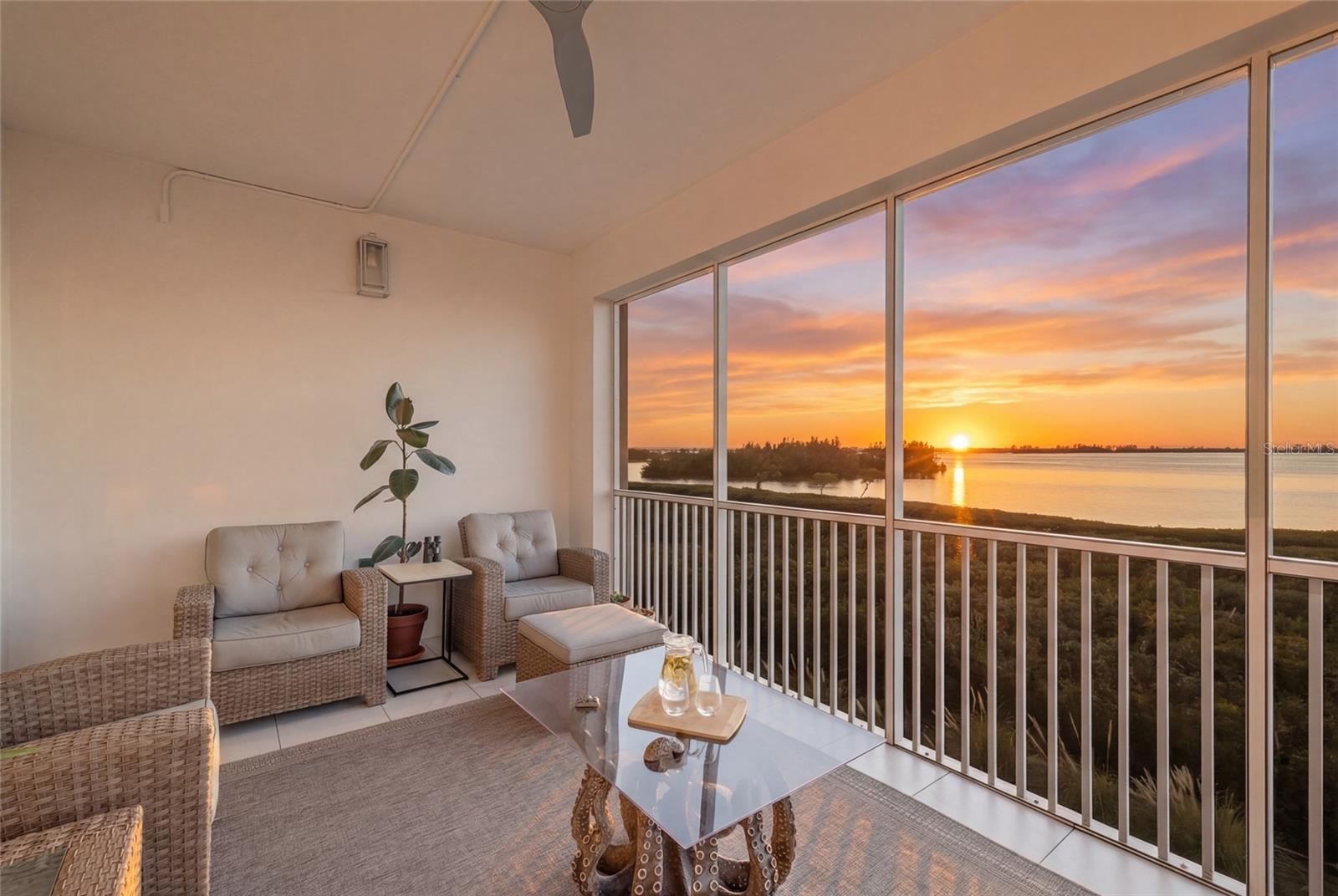 376 ARUBA CIR #203, BRADENTON, FL — photo 35