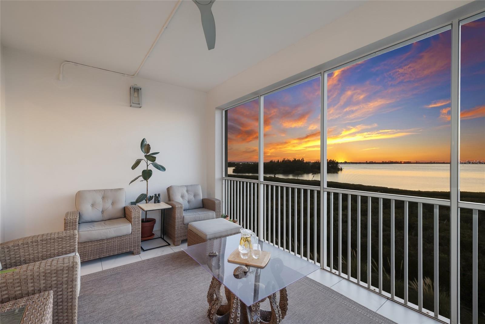 376 ARUBA CIR #203, BRADENTON, FL — photo 36