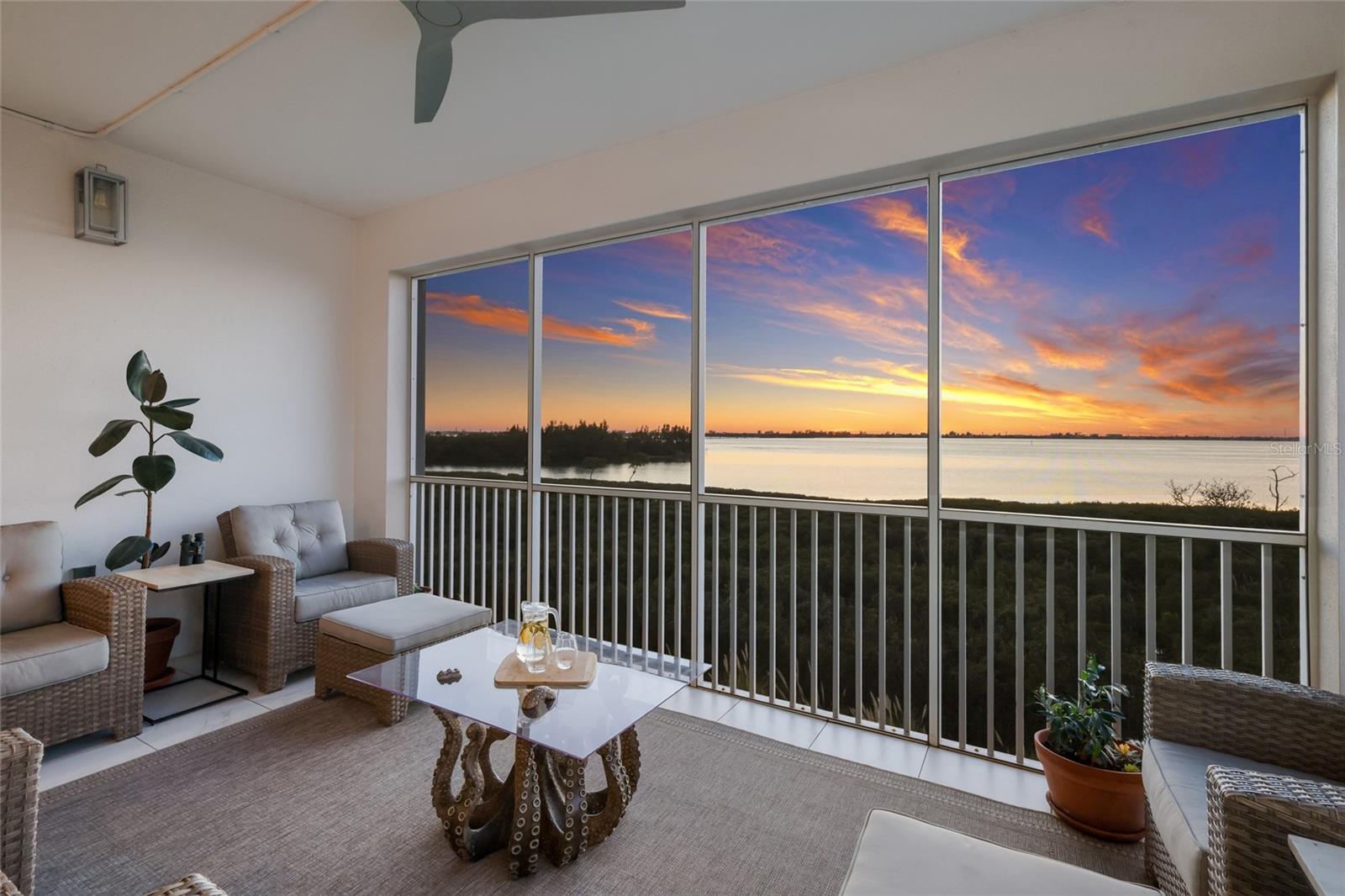 376 ARUBA CIR #203, BRADENTON, FL — photo 37