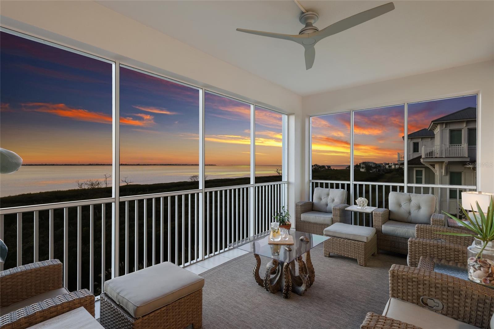 376 ARUBA CIR #203, BRADENTON, FL — photo 38