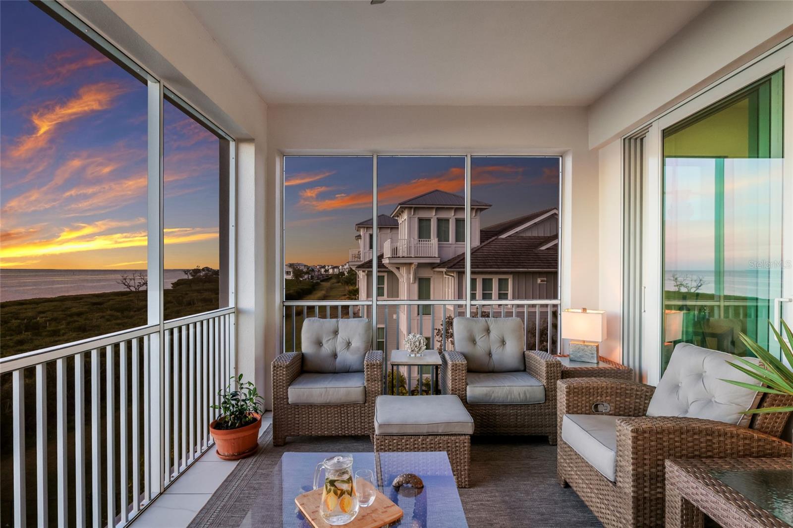 376 ARUBA CIR #203, BRADENTON, FL — photo 39
