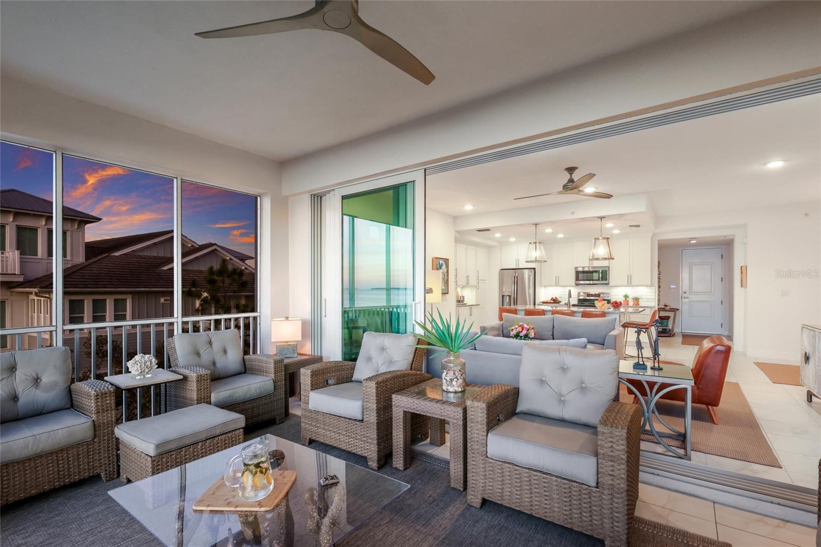 376 ARUBA CIR #203, BRADENTON, FL — photo 40