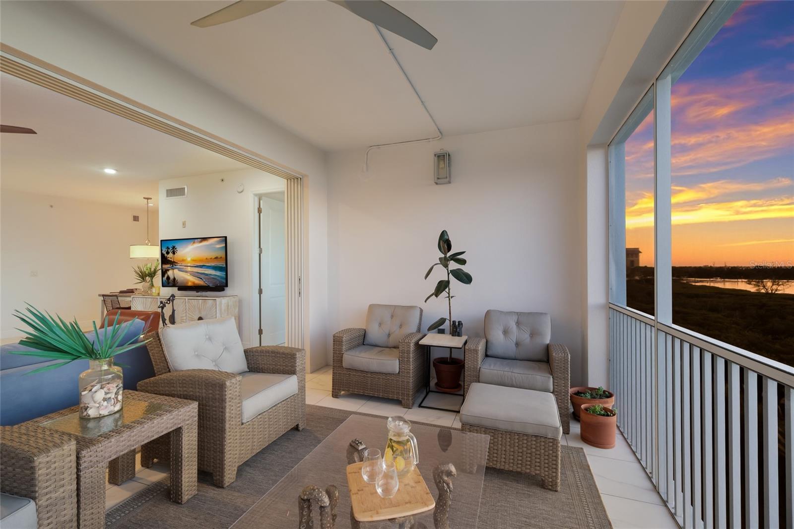 376 ARUBA CIR #203, BRADENTON, FL — photo 41