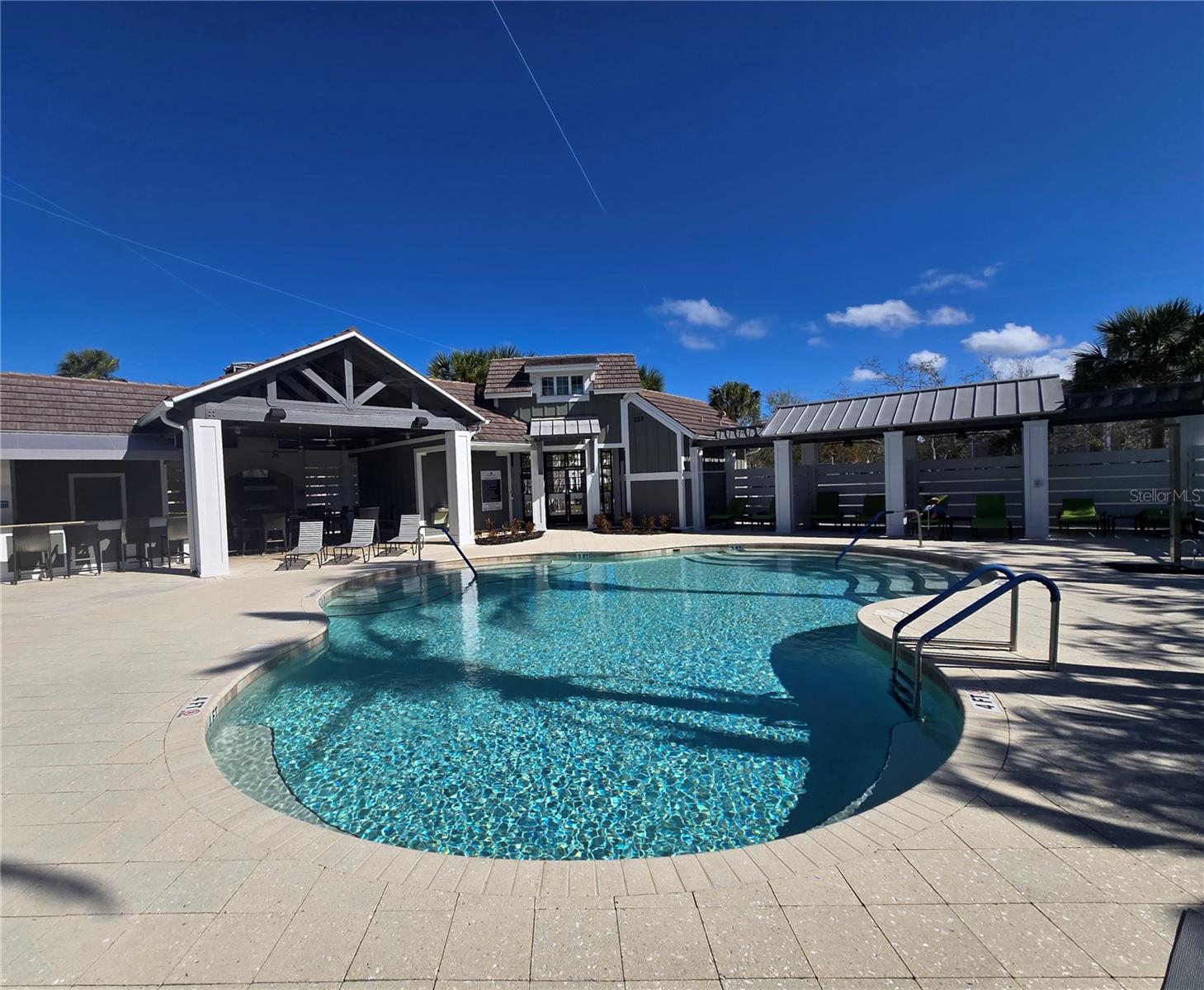 376 ARUBA CIR #203, BRADENTON, FL — photo 67