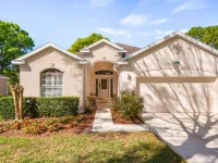 3734 HASTING LN — photo 1